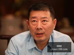 曼城官宣,切尔西与蓝,月达成恩佐,皇冠体育官网,皇冠体育赛事直播,皇冠体育App,皇冠体育代理合作,皇冠体育平台