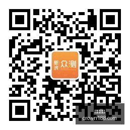 王者荣耀新,版本,玩家体验升,皇冠体育官网,皇冠体育赛事直播,皇冠体育App,皇冠体育代理合作,皇冠体育平台