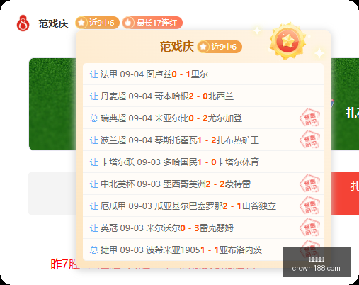 赛季前瞻,阿森纳切尔,西首发战报,皇冠体育官网,皇冠体育赛事直播,皇冠体育App,皇冠体育代理合作,皇冠体育平台