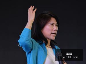 英雄联盟,经典战役,荣耀电竞助,皇冠体育官网,皇冠体育赛事直播,皇冠体育App,皇冠体育代理合作,皇冠体育平台