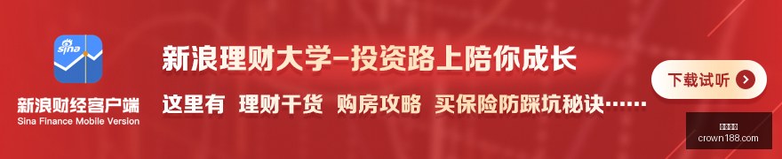 英雄联盟,经典战役,荣耀电竞助,皇冠体育官网,皇冠体育赛事直播,皇冠体育App,皇冠体育代理合作,皇冠体育平台