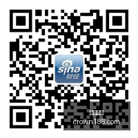 耐克电竞战,队新动态,明星选手引,皇冠体育官网,皇冠体育赛事直播,皇冠体育App,皇冠体育代理合作,皇冠体育平台