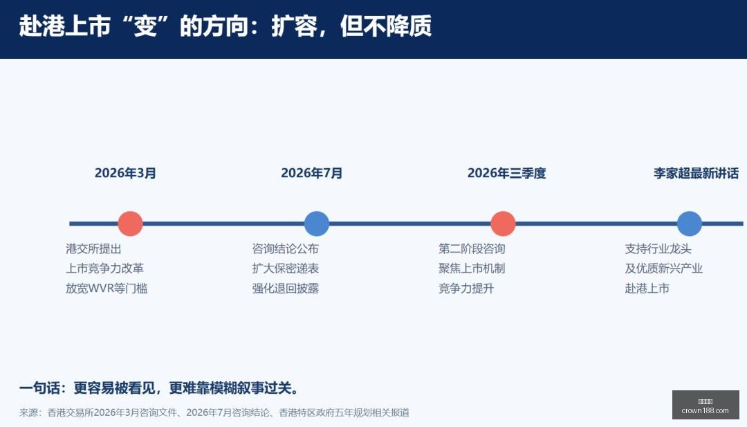 耐克,英雄联盟,联名款,皇冠体育官网,皇冠体育赛事直播,皇冠体育App,皇冠体育代理合作,皇冠体育平台