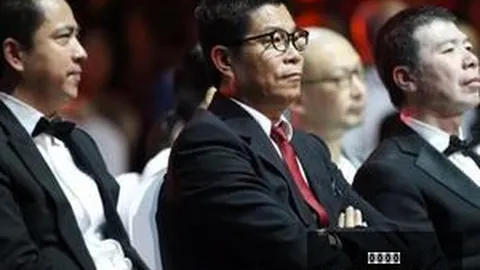 2026欧战新赛季攻略皇冠体育代理合作：备战攻略，信心满满迎挑战
